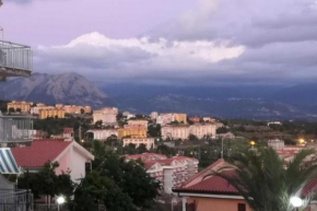 Casa per vacanza